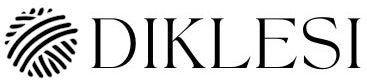DIKLESI
