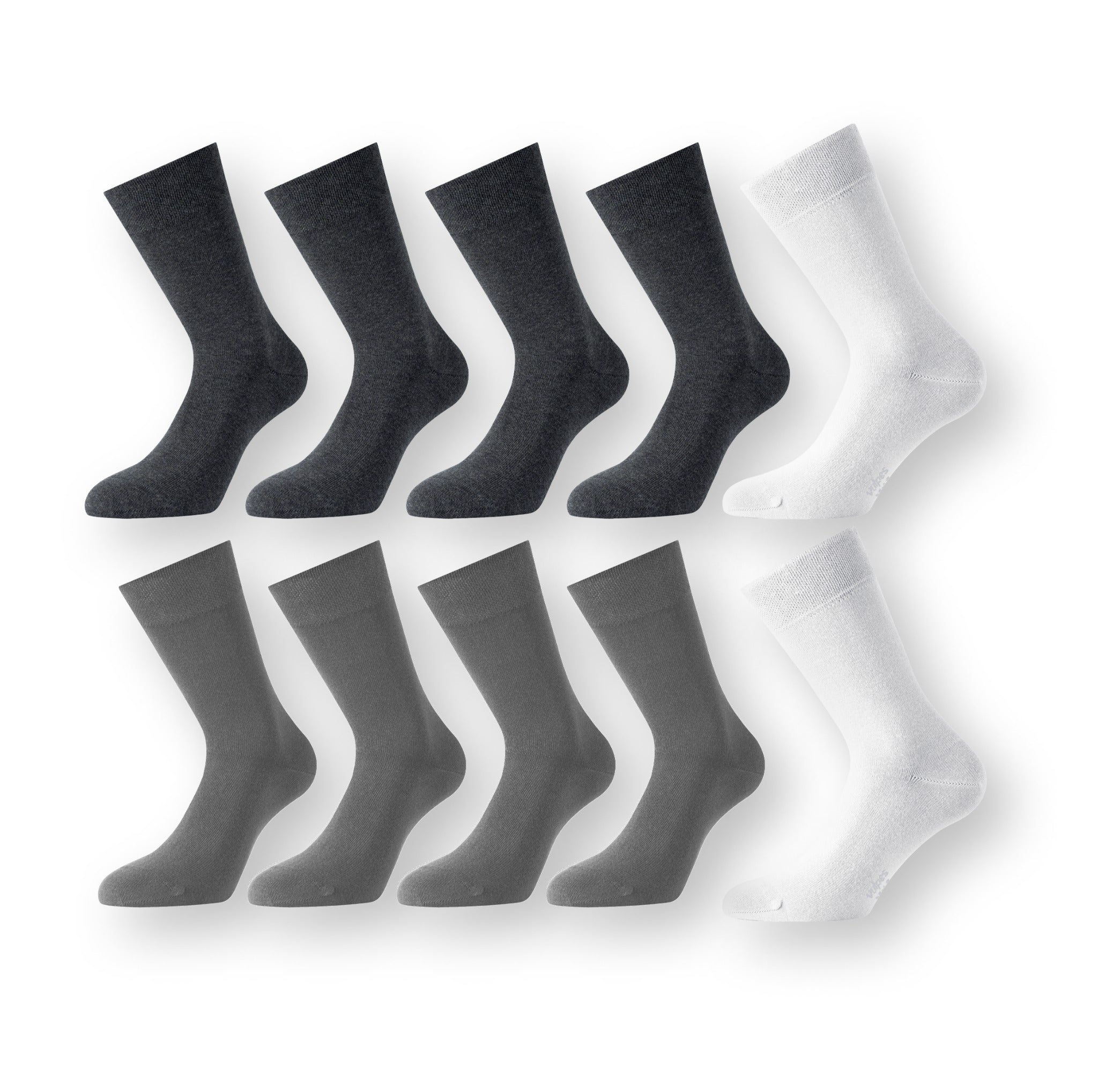 Socken