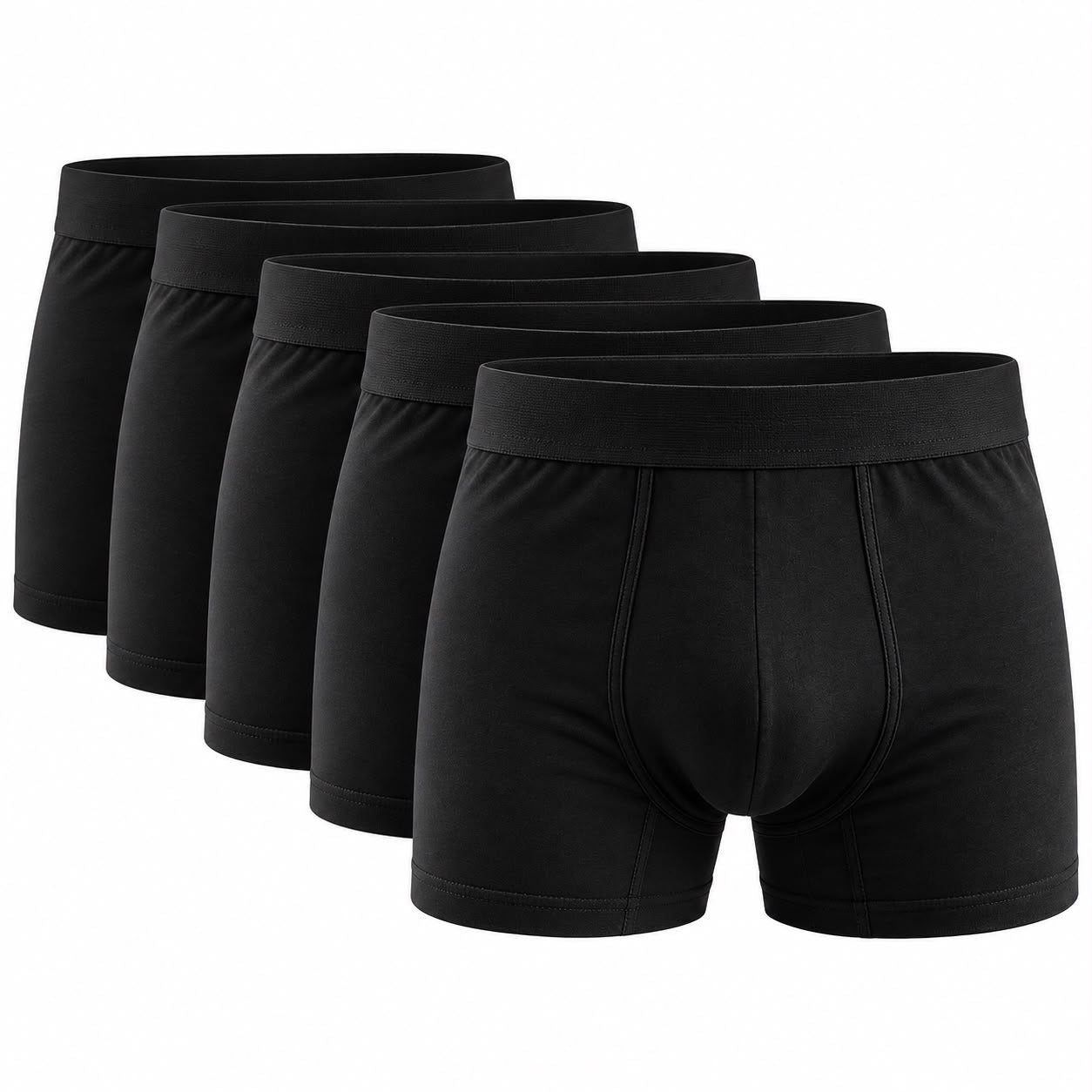Boxershorts